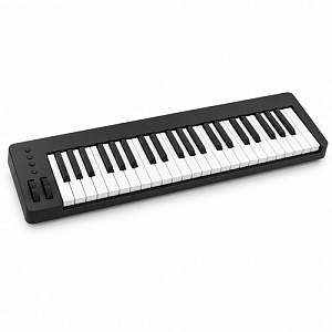Melodix Keyline 49 MIDI-клавиатура