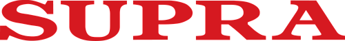 Supra Supra